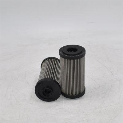 Éléments filtrants hydrauliques de remplacement CRE025MS1 RE25MS1