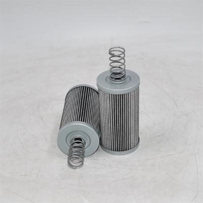 Élément filtrant hydraulique EA1412 HY9784 personnalisé