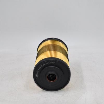 Filtre séparateur d'eau et de carburant FBO60363 SN40489