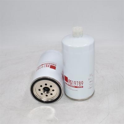 FS19789 Séparateur d'eau de carburant Diesel 1119ZD2A030