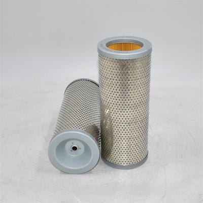 Filtre hydraulique CT230P10, référence croisée H1142