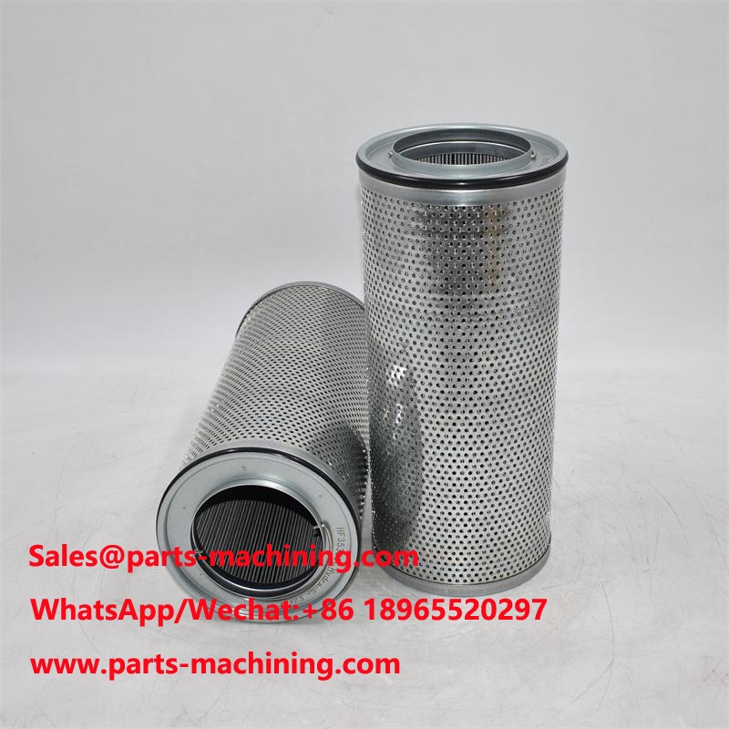 Filtre hydraulique très efficace HF35330 W01AG468