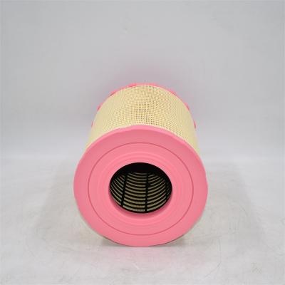 C29010KIT Changement de filtre à air E361L01