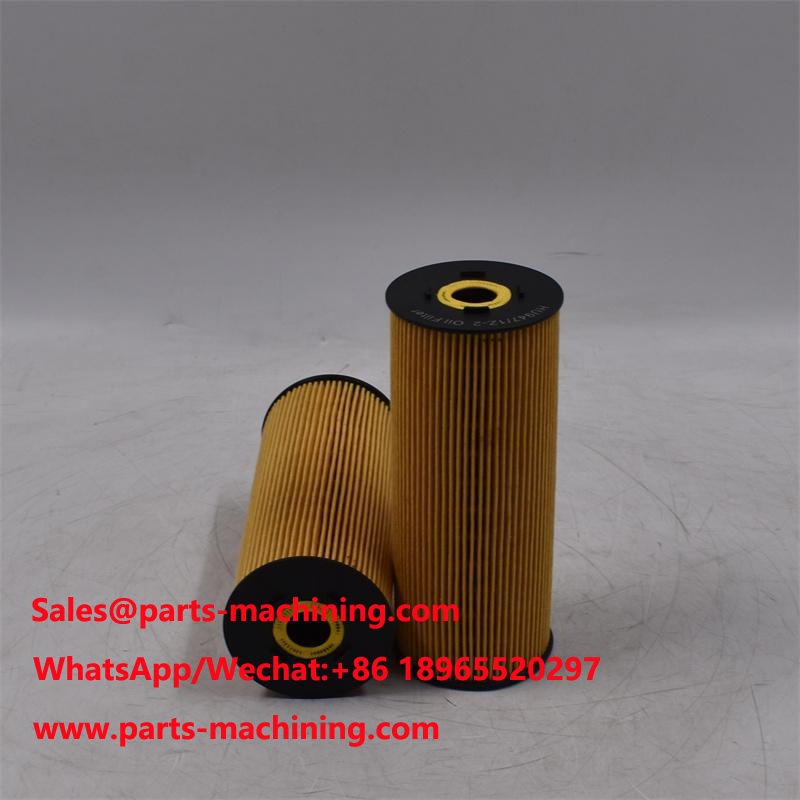 Filtre à huile moteur HU947-1Z-2 HU9471Z2 HU 947/1Z-2