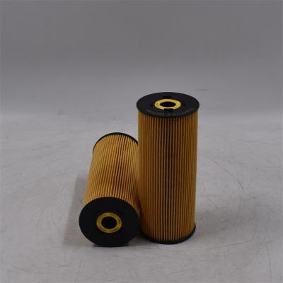 Filtre à huile moteur HU947-1Z-2 HU9471Z2 HU 947/1Z-2