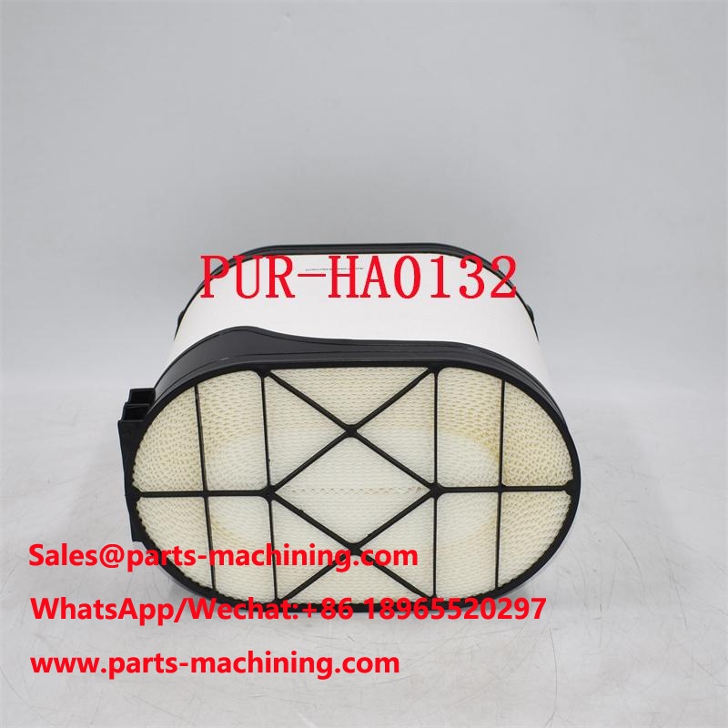 PUR-HA0132 Engine Air Filter