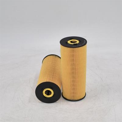 HU9471X Changement de filtre à huile H947/1X HU947-1X