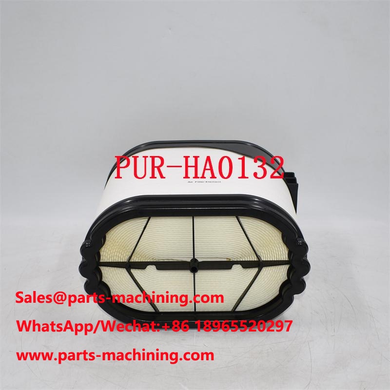 PUR-HA0132 Filtre à air moteur SA160153