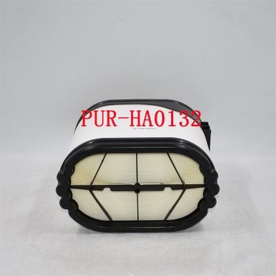 PUR-HA0132 Filtre à air moteur SA160153