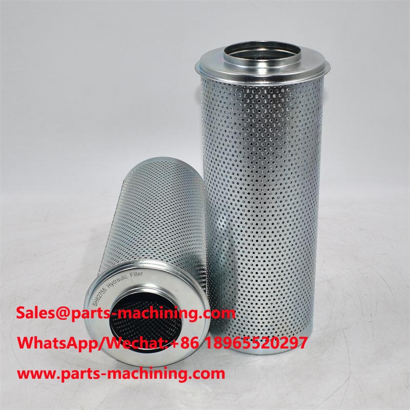 SH62755 Hydraulic Filter