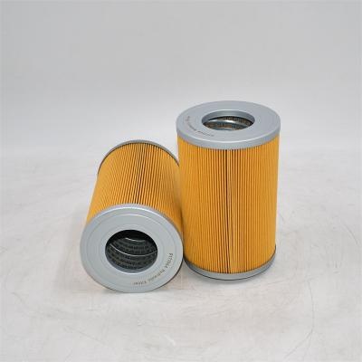 P171564 Équivalents du filtre hydraulique CRE100CV1