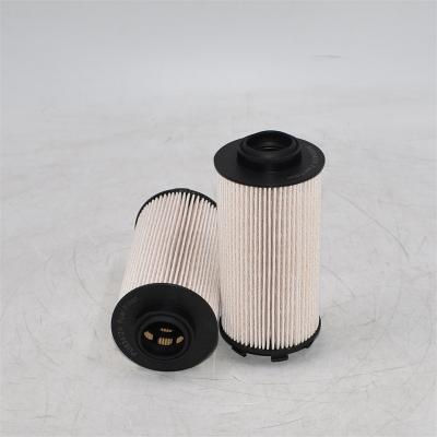 PU834-2X PU8342X PU834/2X Coût de remplacement du filtre à carburant