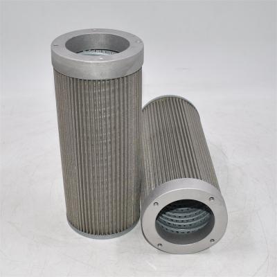Filtre d'aspiration d'huile hydraulique WU-630X180F-J WU630X180FJ