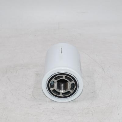 P165354 Référence du filtre à rotation hydraulique