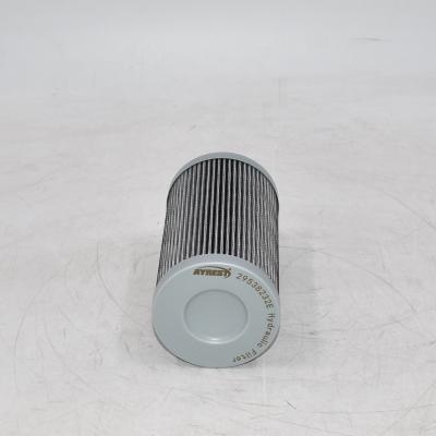 29538232E Filtre de transmission H-8519