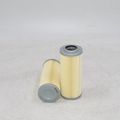 Référence croisée de l'élément filtrant 99V900060