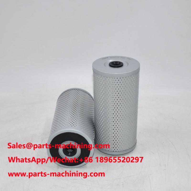 6436719 Élément de filtre à carburant 23519154