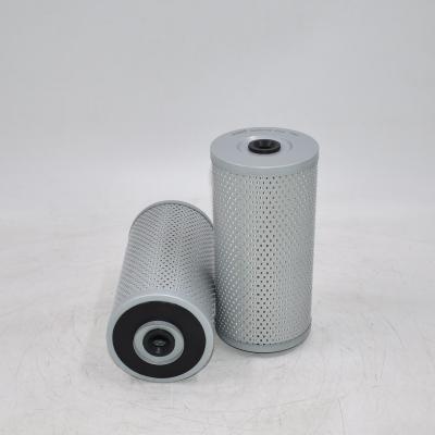 6436719 Élément de filtre à carburant 23519154