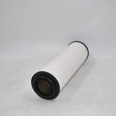 Filtre d'huile de retour 118H-60-03000 d'origine 118h6003000