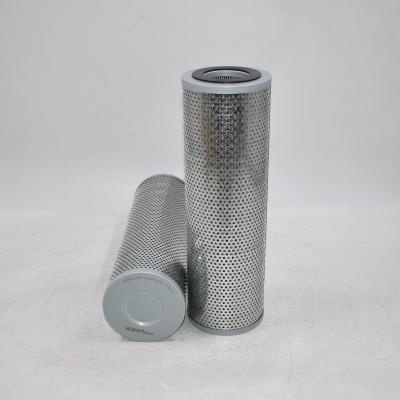 10035245 Filtre hydraulique HF29195 Pièces de chargeur