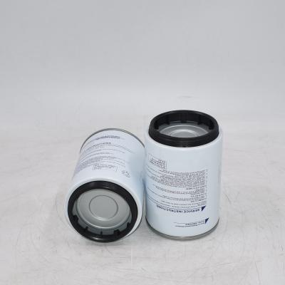 8-98095983-0 Filtre de séparateur d'eau de carburant équivalent FS19551