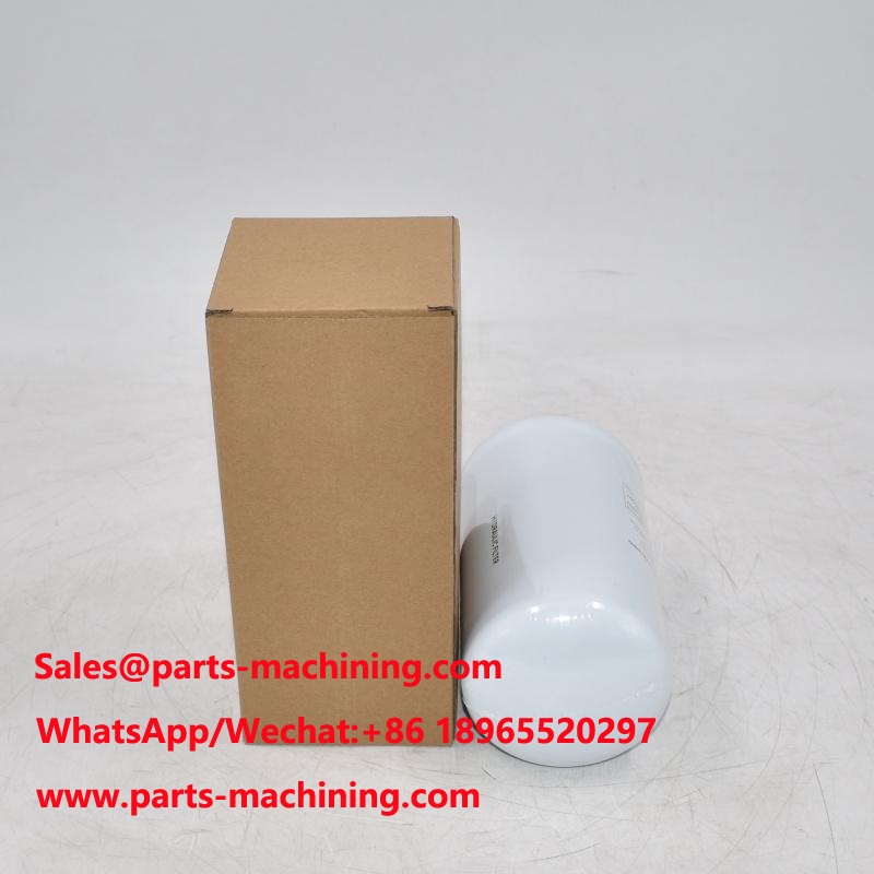 P174552 Filtre hydraulique Référence croisée LFH8759G