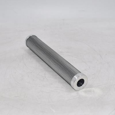 HY18781 Modifier le filtre hydraulique SH93103