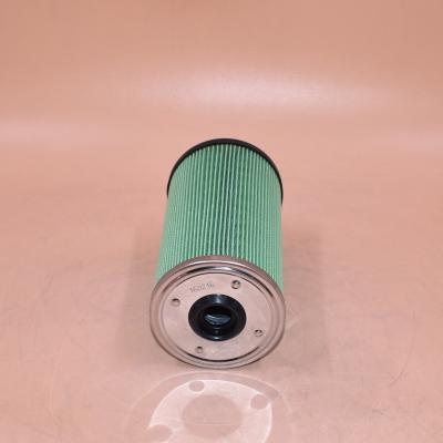 remplacement isuzu 8-98092481-1 8980924811 filtre à carburant
