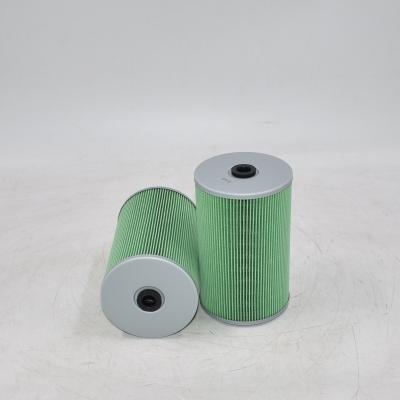 8-98174903-0 Filtre de carburant en moteur diesel P550042 Coût de remplacement
