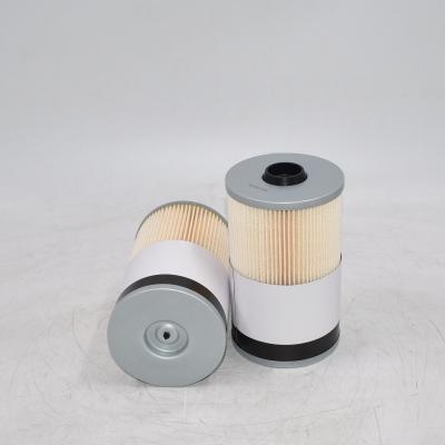 E12981398 Filtre de séparateur d'eau de carburant P550851