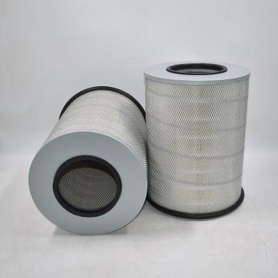 21834199 Filtre à air E496L01 Fournisseur