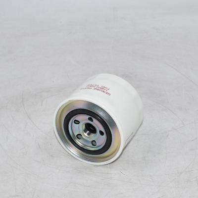 119802-55810 Filtre de carburant 4626336 pour le moteur marin