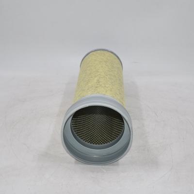23429018 Filtre à air P500174 pour les camions