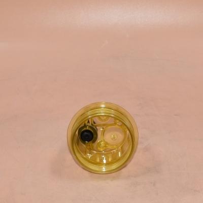 Bol de filtre à carburant MO3717 P569758