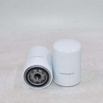 3890017 Filtre à carburant Spin-On FF5285 Pièces de moteurs