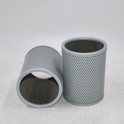 Filtre hydraulique 803197954 Pièces de niveleuses
