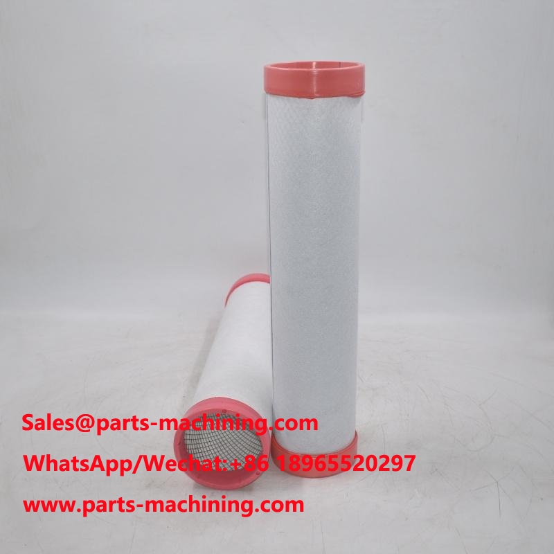Filtre à air K20900C2 K20950C2 K2451 K2450 KW2448C2