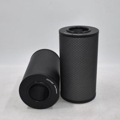 Filtre à carburant C6370467 SN30030