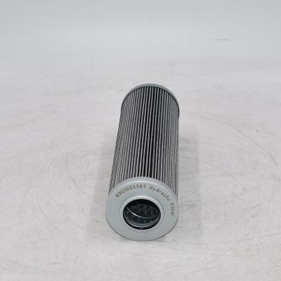 R901025387 Filtre hydraulique 0250DN010BH4HC