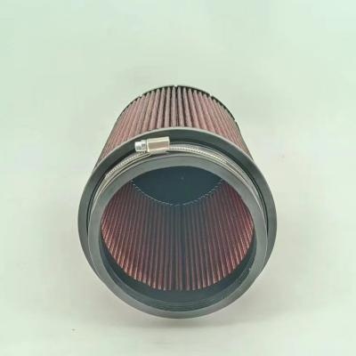 Filtre à air bon marché RU3220 RU-3220 HR127401