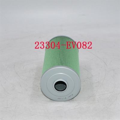 Véritable 23304-EV082 Séparateur d'eau de carburant FS36212
