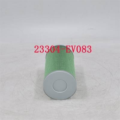 23304-EV083 séparateur d'eau de carburant P502426 pour le camion