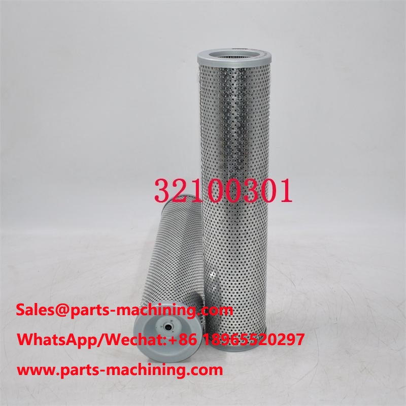 32100301 Hydraulic Filter