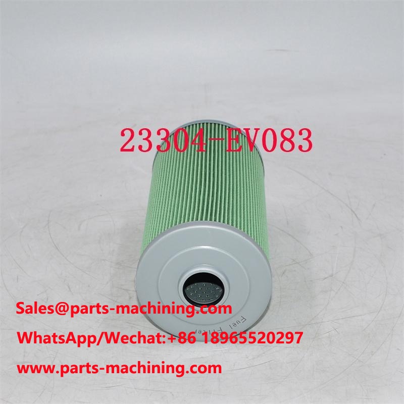 23304-EV083 Fuel Water Separator
