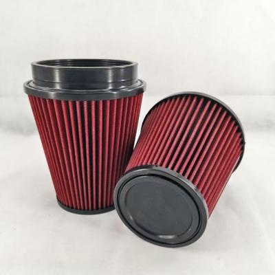 véritable filtre à air RU-2800 RU2800