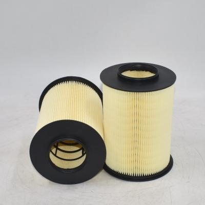 Filtre à air de remplacement 7M519601AC RS4450