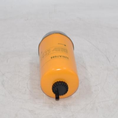 Filtre à carburant personnalisé 320-A7088 320/A7088