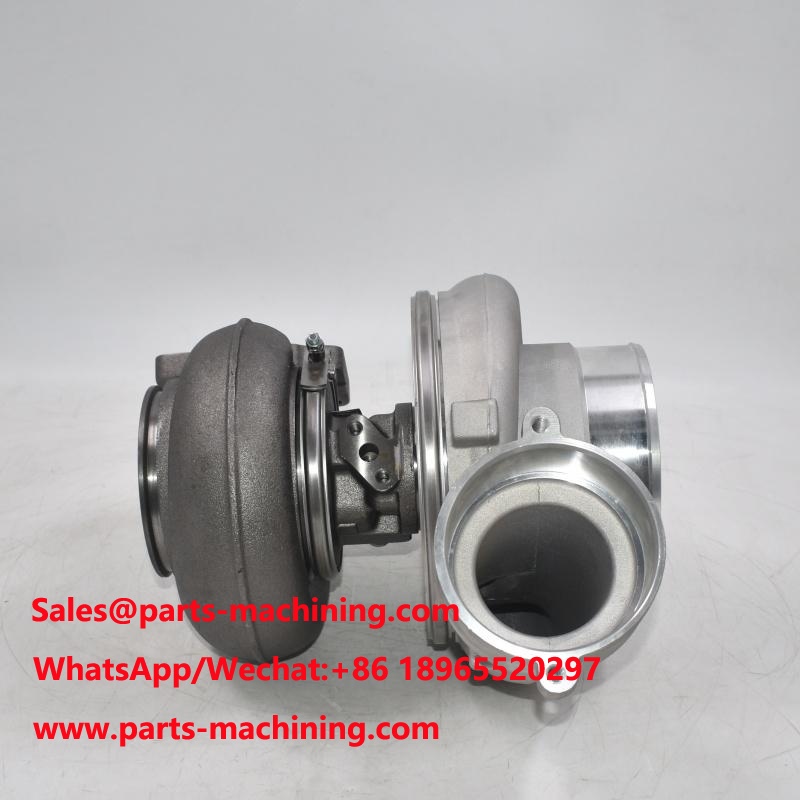 Turbocompresseur d'origine 10R-2206 10R2206