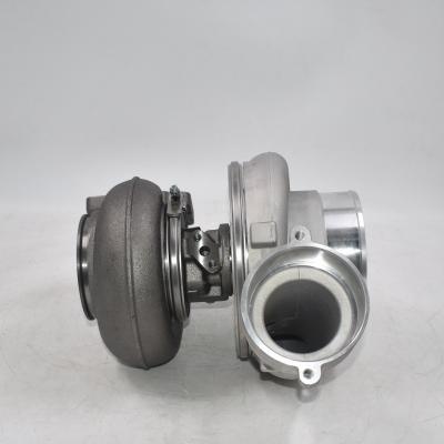 Turbocompresseur d'origine 10R-2206 10R2206