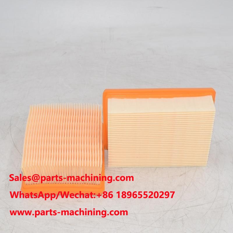 Filtre à air 4224-141-0300A PA5353 pour tronçonneuse